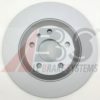 VAG 4F0615601G Brake Disc